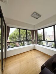 D'Casita (D14), Apartment #448621751